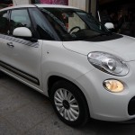 les enjoliveuses, fiat, 500l, petit bateau, motorvillage