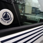 les enjoliveuses, fiat, 500l, petit bateau, motorvillage