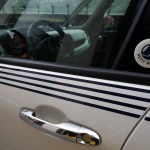 les enjoliveuses, fiat, 500l, petit bateau, motorvillage