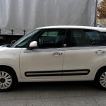 les enjoliveuses, fiat, 500l, petit bateau, motorvillage