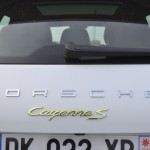 Porsche, cayenne, cayenne s e-hybrid, voiture hybride, porsche hybride, voiture electrique, essai