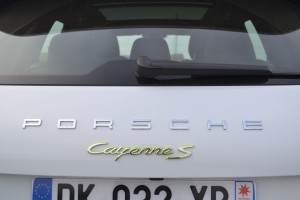 Porsche, cayenne, cayenne s e-hybrid, voiture hybride, porsche hybride, voiture electrique, essai