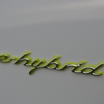 Porsche, cayenne, cayenne s e-hybrid, voiture hybride, porsche hybride, voiture electrique, essai