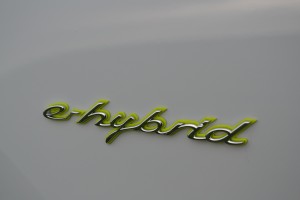 Porsche, cayenne, cayenne s e-hybrid, voiture hybride, porsche hybride, voiture electrique, essai