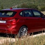 Série 2 Active Tourer, bmw, monospace, essai, les enjoliveuses