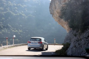 Série 2 Active Tourer, bmw, monospace, essai, les enjoliveuses