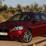 Série 2 Active Tourer, bmw, monospace, essai, les enjoliveuses