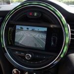 les enjoliveuses, mini 5 portes, essai, bmw, nouvelle mini