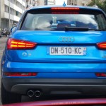 audi, q3, essai, suv, compact