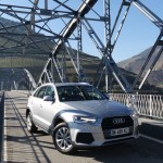 audi, q3, essai, suv, compact