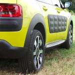 les enjoliveuses, c4 cactus, citroen, essai, amsterdam