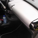 les enjoliveuses, c4 cactus, citroen, essai, amsterdam
