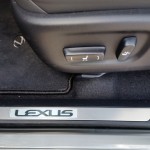 essai, lexus NX 300h, lexus NX 300h, SUV, haut de gamme, hybride, voiture hybride
