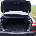 essai, Maserati, Quattroporte, Maserati Winter Tour, Supercar, auto femme