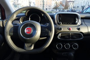 les enjoliveuses, 500x, essai, Fiat, crossover