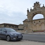 essai, hyundai i20, hyundai, i20, citadine