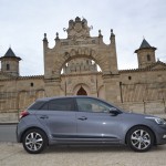 essai, hyundai i20, hyundai, i20, citadine