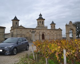 essai, hyundai i20, hyundai, i20, citadine