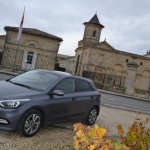 essai, hyundai i20, hyundai, i20, citadine