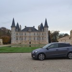 essai, hyundai i20, hyundai, i20, citadine