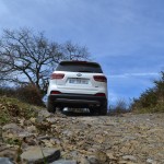 kia, sorento, kia sorento, surf, suv, monospace, voiture familiale