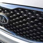 kia, sorento, kia sorento, surf, suv, monospace, voiture familiale