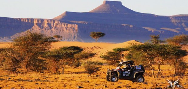 rallye des gazelles, rallye femme, voiture femme, désert, maroc, classement