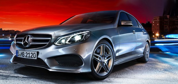 mercedes, GLC, Classe, concpet-car, F015, voiture future