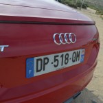 audi tt roadster, audi, TT, roadster, coupe cabriolet, essai, voiture de femme