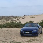 audi tt roadster, audi, TT, roadster, coupe cabriolet, essai, voiture de femme