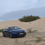 audi tt roadster, audi, TT, roadster, coupe cabriolet, essai, voiture de femme