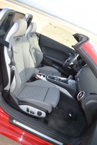 audi tt roadster, audi, TT, roadster, coupe cabriolet, essai, voiture de femme