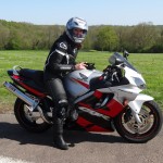 essai, circuit moto, circuit des ecuyers, moto, BMW, F800R, BMW F800R