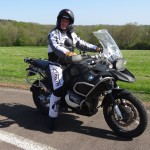 essai, circuit moto, circuit des ecuyers, moto, BMW, F800R, BMW F800R