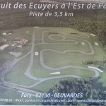 essai, circuit moto, circuit des ecuyers, moto, BMW, F800R, BMW F800R