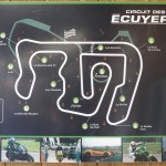 essai, circuit moto, circuit des ecuyers, moto, BMW, F800R, BMW F800R