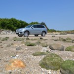 essai, Volvo, XC90, Volvo XC90, SUV, 4x4, luxe, premium