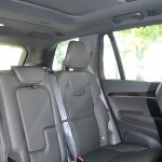 essai, Volvo, XC90, Volvo XC90, SUV, 4x4, luxe, premium