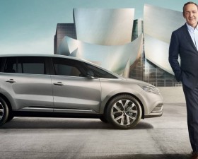 kevin spacey, renault, espace, renault espace, pub, lancement, acteur, web-serie