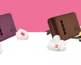 parfum, parfum auto, iba, huiles essentielles, bio, parfum ambiance