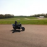 essai, circuit moto, circuit des ecuyers, moto, BMW, F800R, BMW F800R