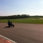 essai, circuit moto, circuit des ecuyers, moto, BMW, F800R, BMW F800R