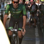 tour de france, tour de france 2015, kleber, pneus, caravane, caravane publicitaire