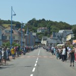 tour de france, tour de france 2015, kleber, pneus, caravane, caravane publicitaire