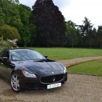 essai, maserati quattroporte, quattroporte S Q4, essai, voiture luxe, maserati, quattroporte