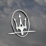 essai, maserati quattroporte, quattroporte S Q4, essai, voiture luxe, maserati, quattroporte