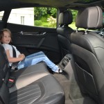 essai, maserati quattroporte, quattroporte S Q4, essai, voiture luxe, maserati, quattroporte