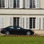 essai, maserati quattroporte, quattroporte S Q4, essai, voiture luxe, maserati, quattroporte