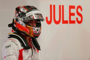 jules bianchi, pilote, F1, formule 1, mort, deces, accident, securite, pilote francais, cockpit ferme