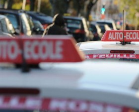 auto-ecole, permis de conduire, astuce, codeclic, vroomvrom.fr, code de la route, permis